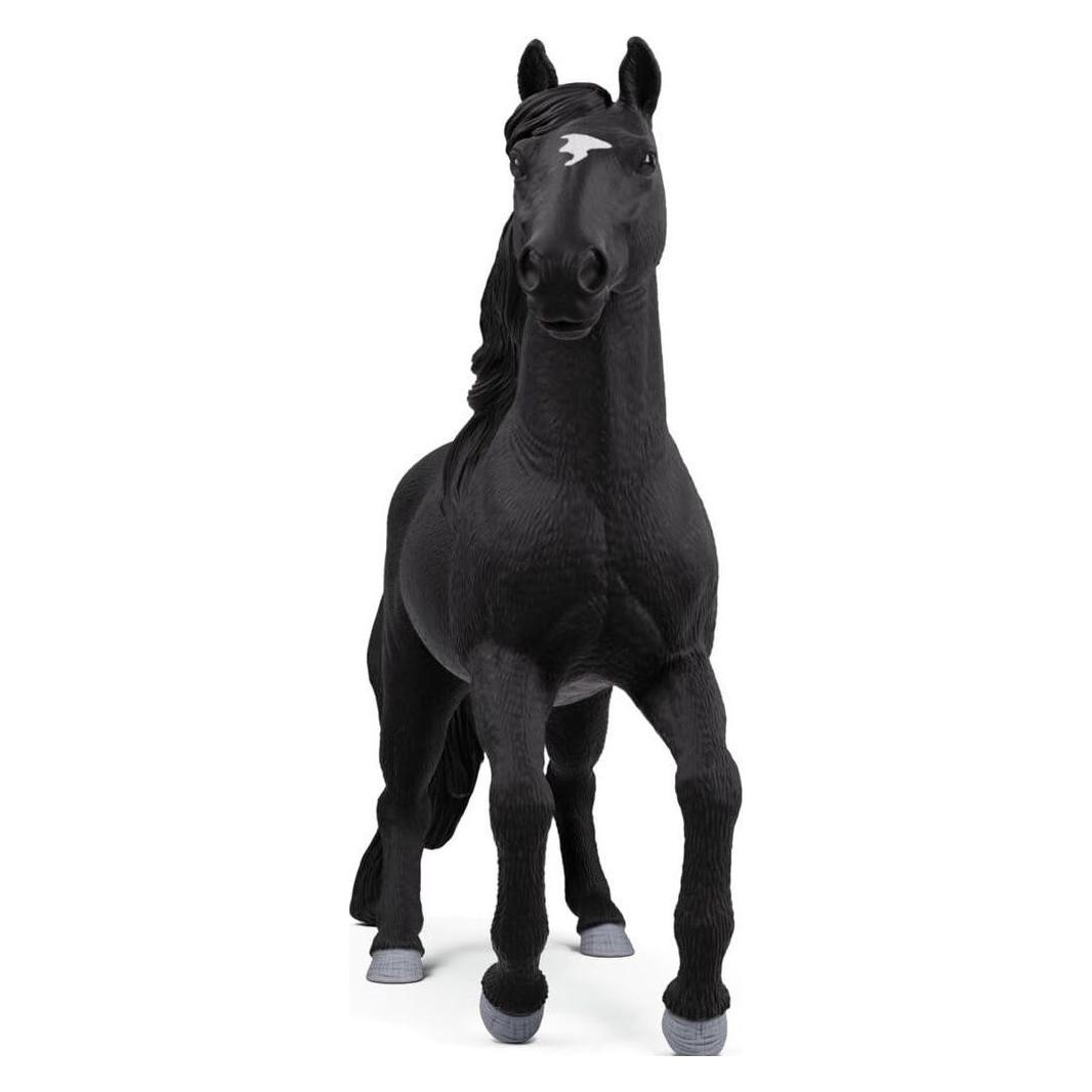 Schleich Lusitano Hengst (14918)