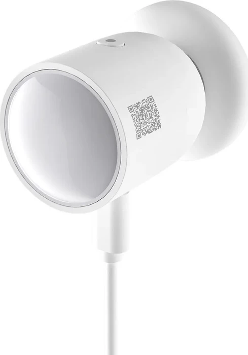 SONOFF Zigbee Human Presence Sensor