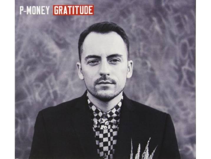 Gratitude