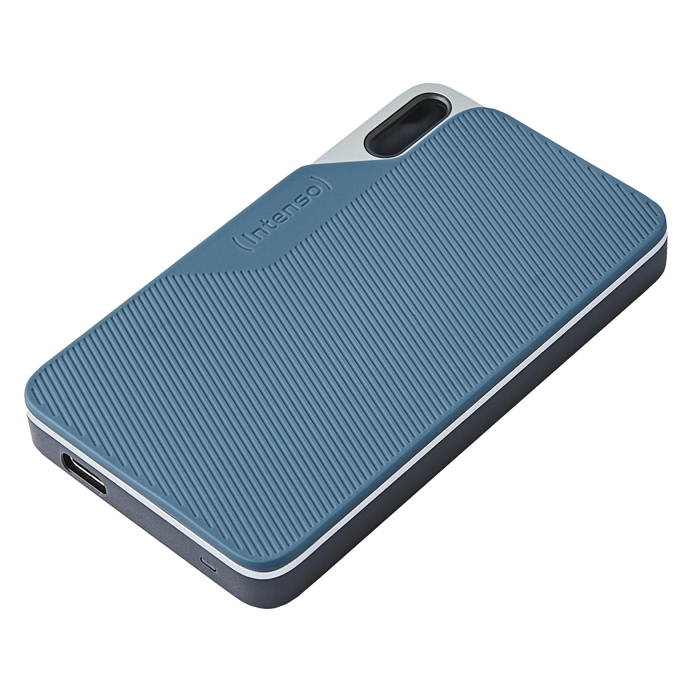 Intenso TX100 (1 TB) (3826460)