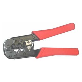 Kemo Crimpzange für RJ-11 (30 mm) (NAR0008)