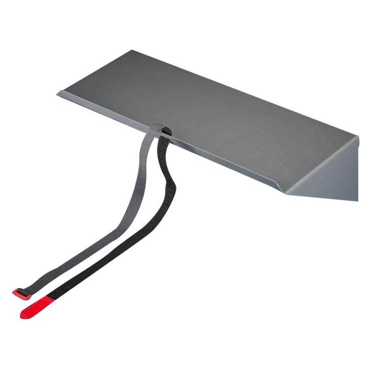 Rittal IW Boden (6902950)