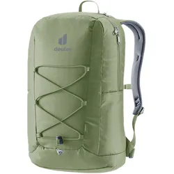 Deuter Rucksack Gogo LTD grove