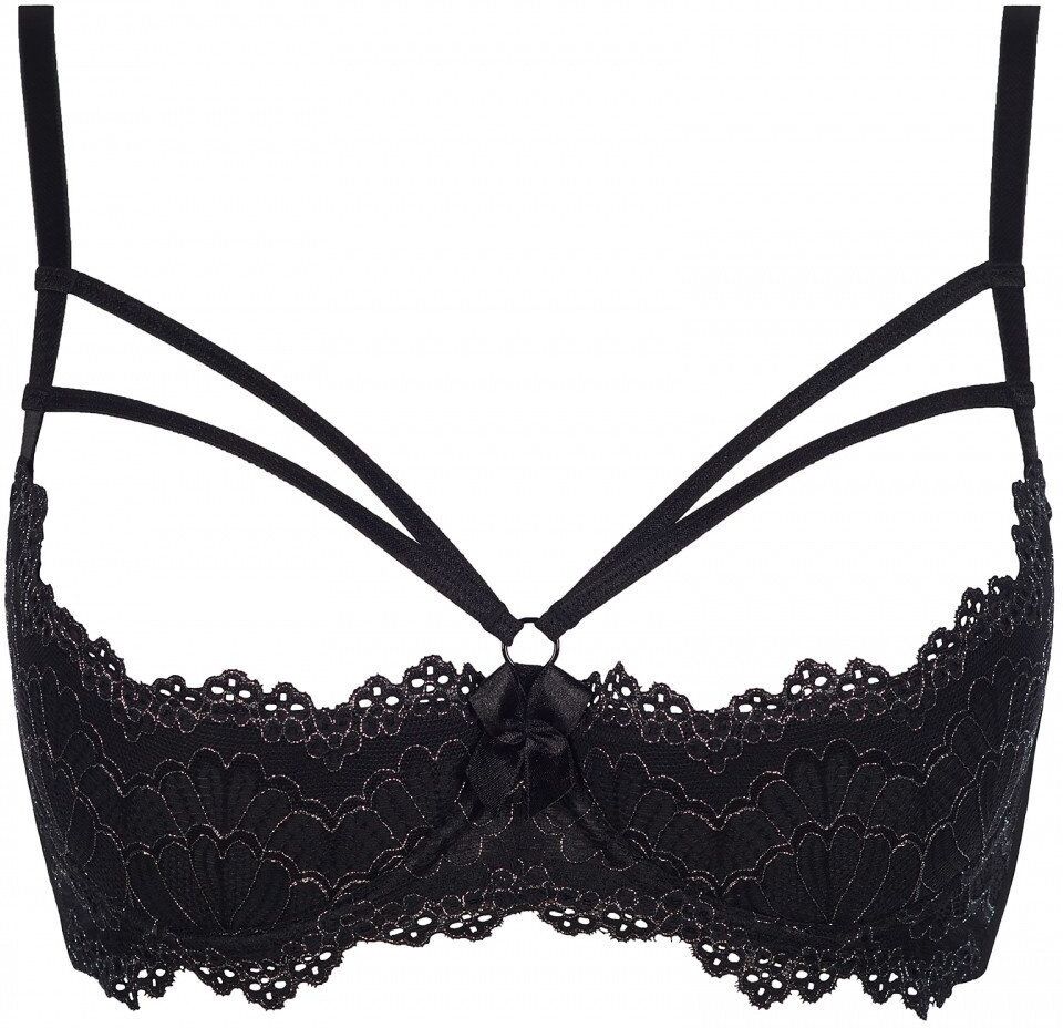 Axami Soutien Gorge Ginger cookie V-7771