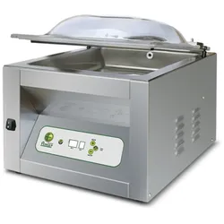 Vakuum Kammer Maschine - FIMAR CAM/400 ECO - Dichtungsbalken 40 cm