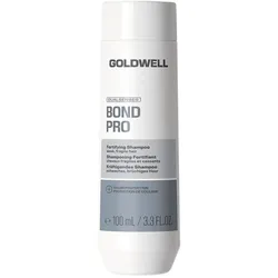100ml Goldwell Dualsenses Bond Pro Kräftigendes Shampoo