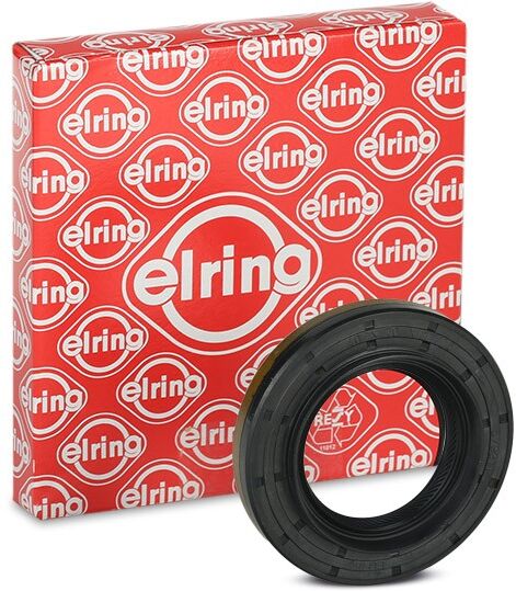 ELRING 745.720 Shaft Seal, differential