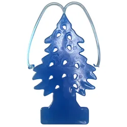 Stearinos Hang Tree Duftspender Ocean Breeze 1 St.