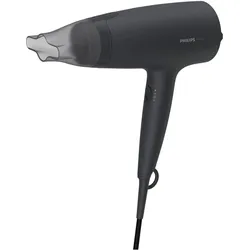 Philips, Föhn, BHD302/10 (1600 W)