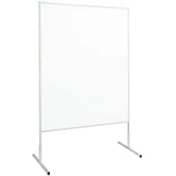 MAUL Moderationstafel »MAULstandard« Papier, 191 cm