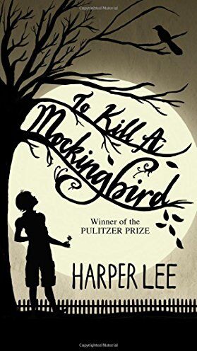 Harper Lee - To Kill a Mockingbird - Preis vom 01.10.2026 17:08:56 h