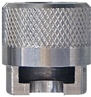 Gedore Extracteur pour marteau-piqueur (3278743)
