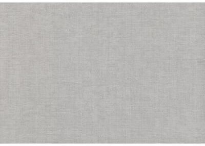 York Wallcoverings Wire Mesh Grey Wallpaper