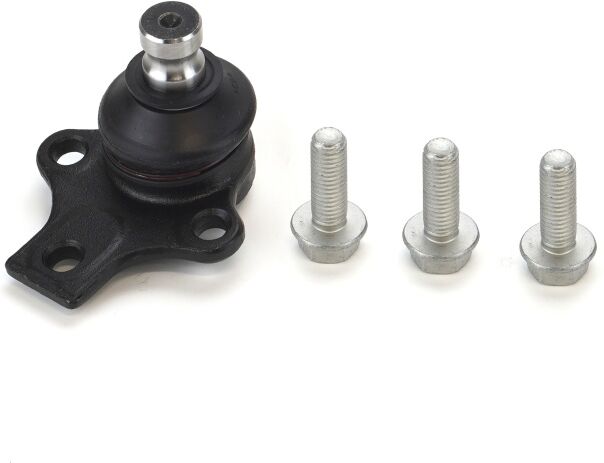 Continental Ctam Trag-/führungsgelenk Sug1158 Vorderachse Für Seat