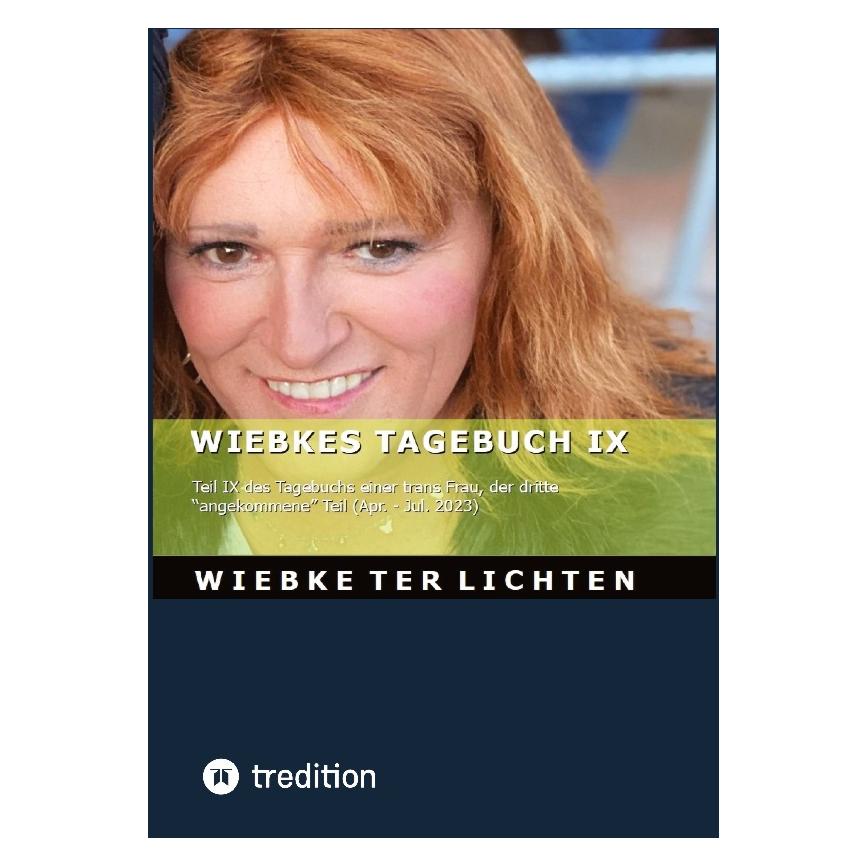 Umbreit ter Lichten:Wiebkes Tagebuch IX (67822826)