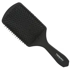 Termix Paddle Brush Haircare schwarz