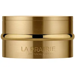 60ml La Prairie Pure Gold Nocturnal Balm