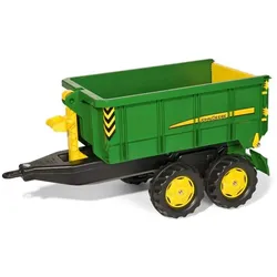 Rolly Toys AnhängerRolly Toys Container Joh
