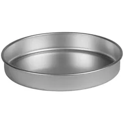 BRATPFANNE UL ALU FÜR 27, 18,5 CM