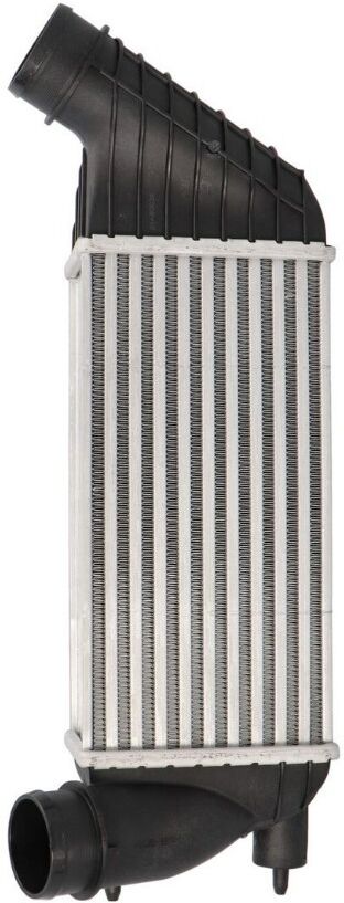 CLIMTEX CH4-510 Intercooler