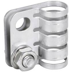 DEHN 410219 PAE 17 20 AB11 V2A PA-Anschlusselement 1 St.
