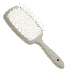 Jäneke Superbrush
