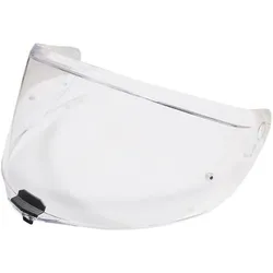 LS2, Motorradhelm Zubehör, Visor FF811
