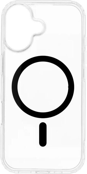 CAPA CASELAB MS CL IPHONE 17 PR