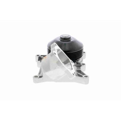 VAICO Wasserpumpe Original Qualität V20-50039 für BMW MINI CUPRA
