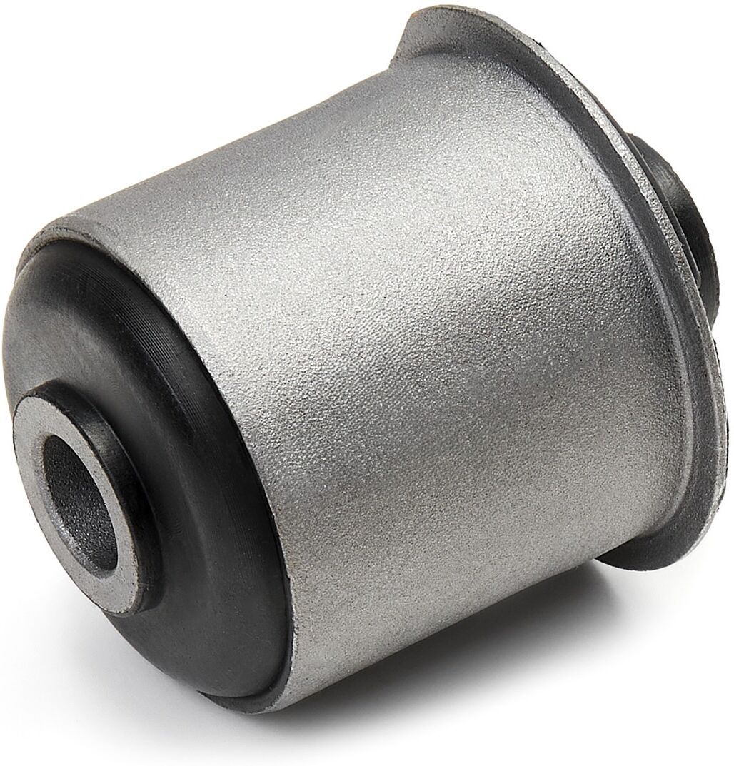 RIDEX 251T0741 Lagerung, Lenker