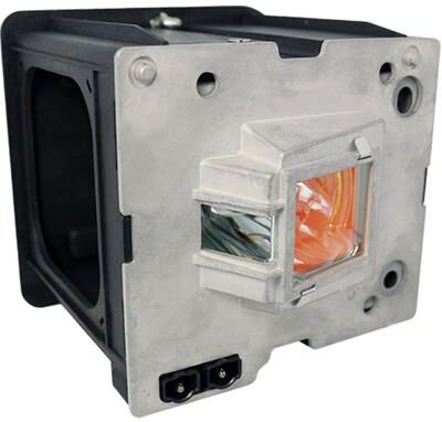 AL™ Series Lamp & Housing for the Vidikron Model 110 Projector - 90 Day Warranty