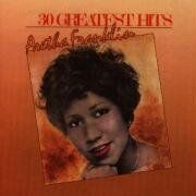 Aretha Franklin - 30 Greatest Hits - Preis vom 30.09.2026 03:33:06 h