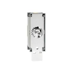 ABB 1SCA106526R1001 Verriegelung 1 St.