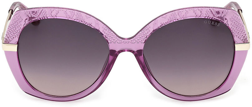 Guess GU00215 81B 140 mm