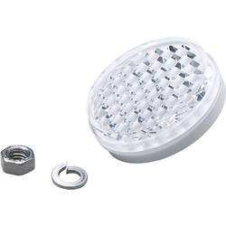 ifm Electronic E20954 Spiegel E20954 1 St.