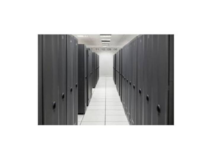 HPE Voeding P48905-B21