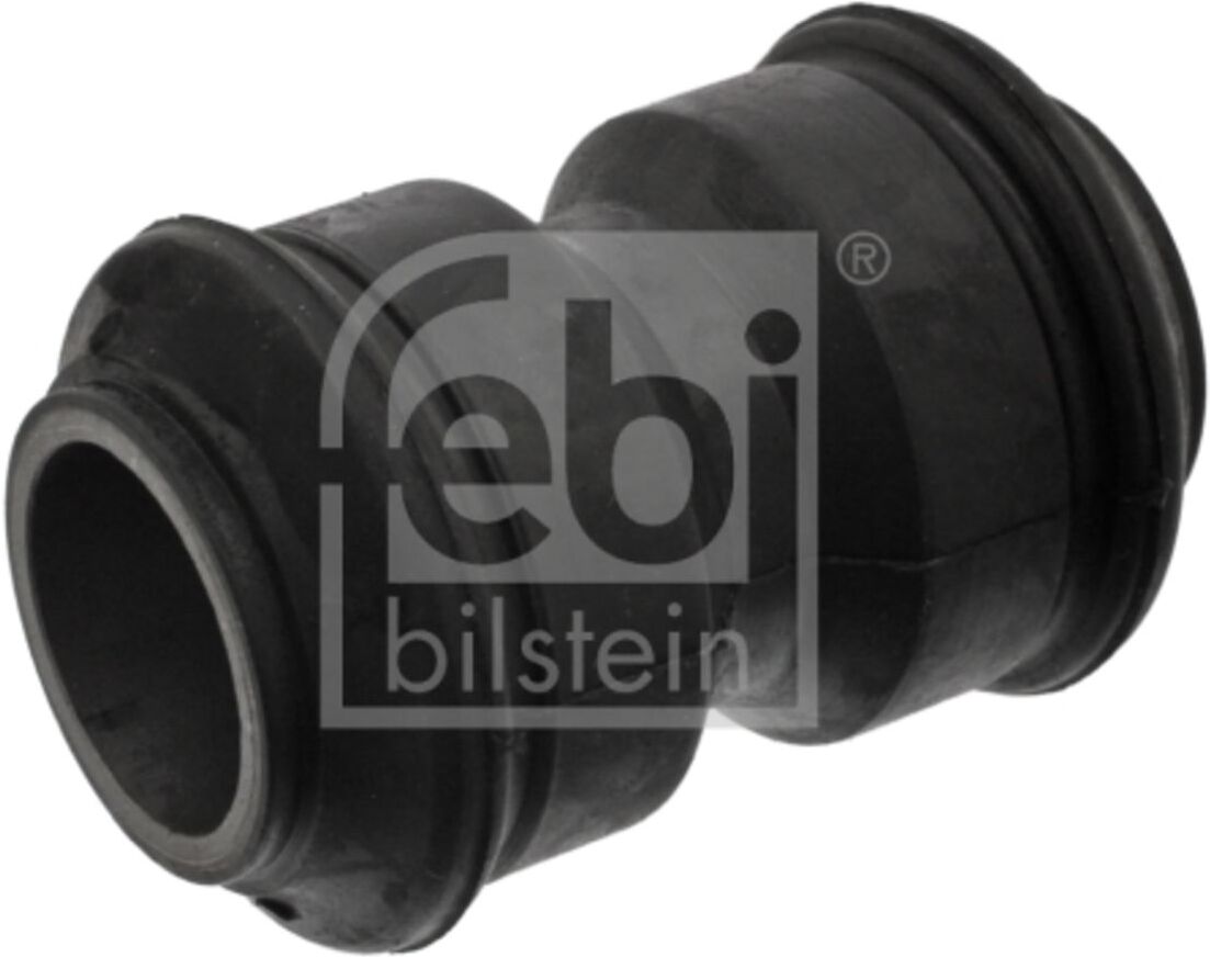 Lager, Federauge FEBI BILSTEIN 08653
