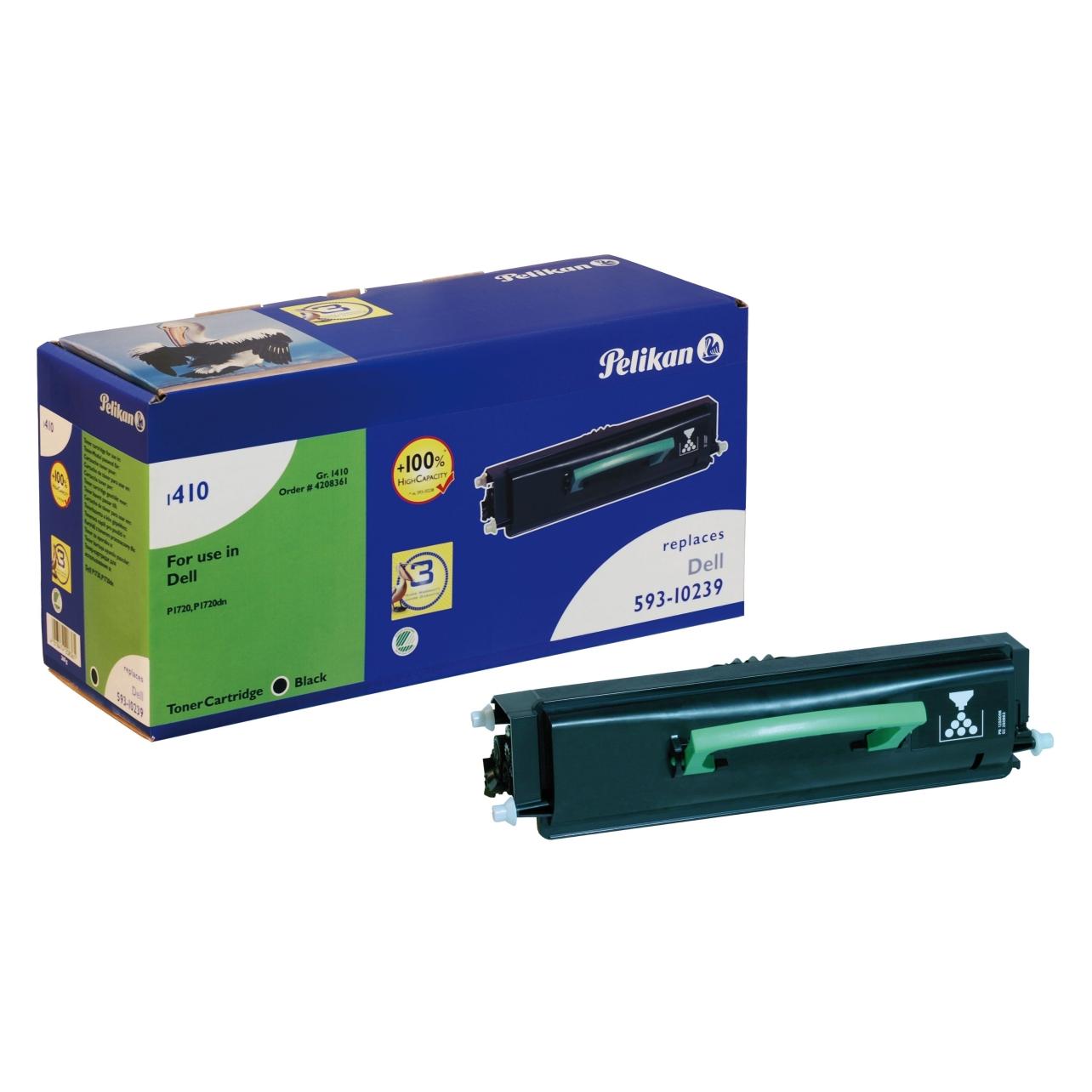 Pelikan 4208361 (BK) (4208361)