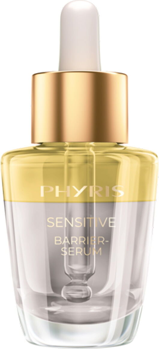 30ml PHYRIS SENSITIVE Barrier-Serum