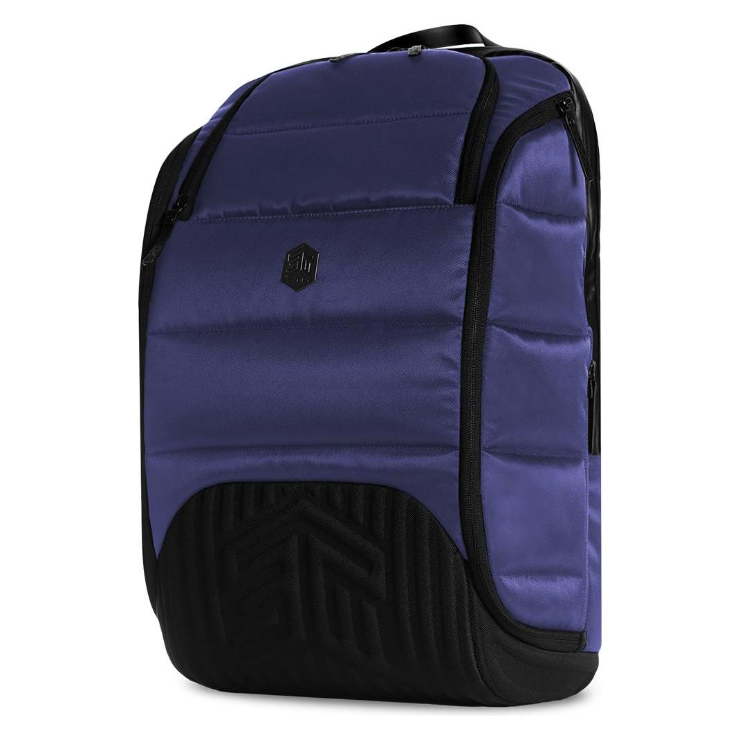 STM Dux Backpack (30 l) (111-333Q-02)