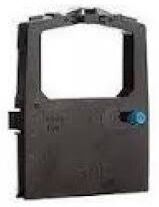 Nastro Rigenerato per OKI Microline 5520/ 5521/ 5590/ 5591