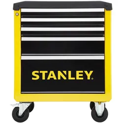 Stanley, Werkstattwagen