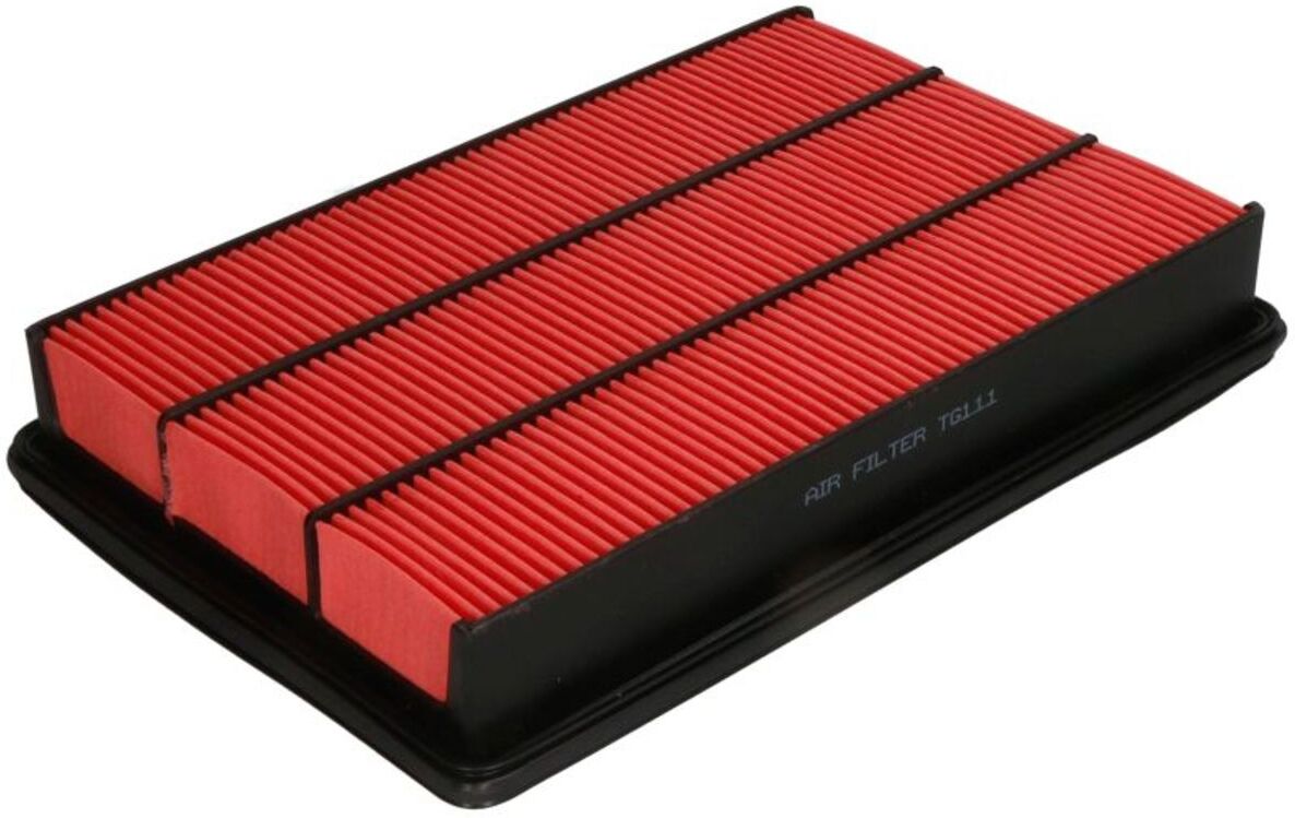 Luftfilter JC PREMIUM B21073PR