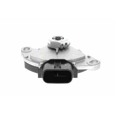 VEMO Sensor, Neutralstellung (Automatikgetriebe) V70-73-0085 für TOYOTA
