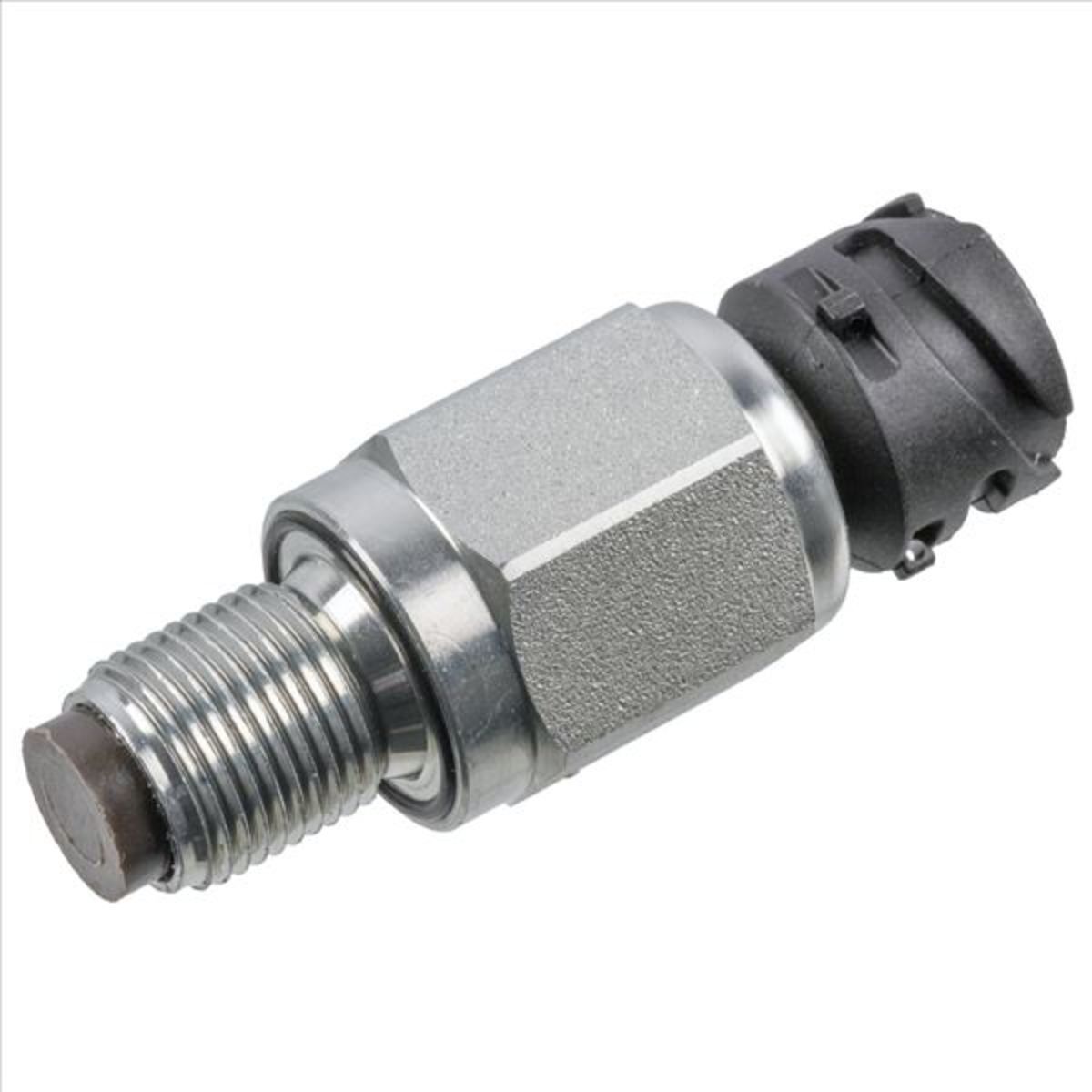 Sensor, Geschwindigkeit/Drehzahl FEBI BILSTEIN 181399