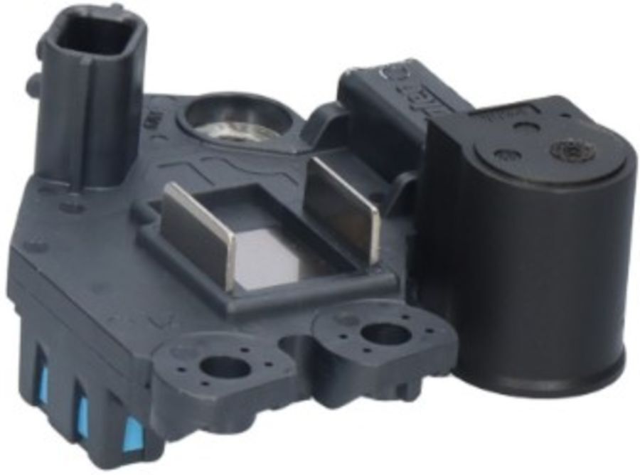 Generatorregler VALEO 592206
