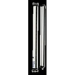 Sick Automatisier.-Lichtgitter ELG3-0450P521