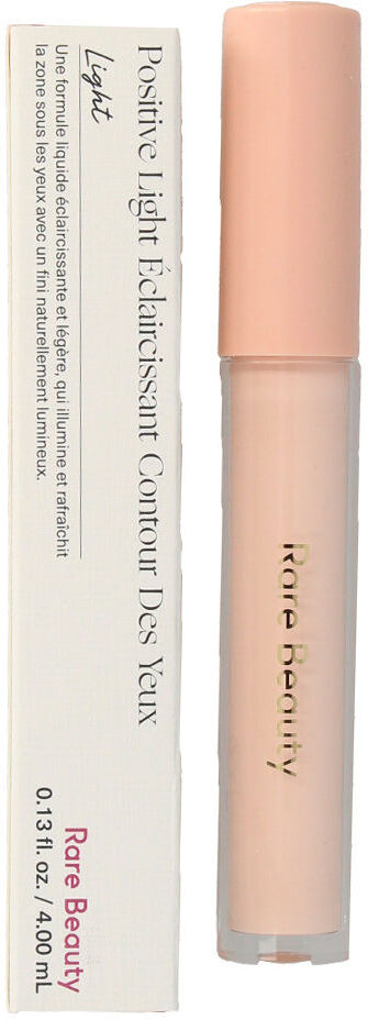 Rare Beauty Enlumineur liquide Positive Light #Light