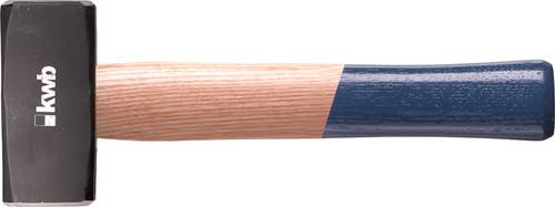 Kwb 449112 Fäustel 1250g 1St.