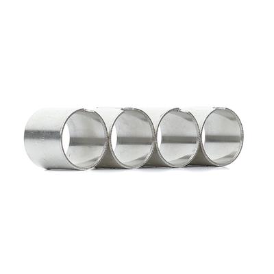 KOLBENSCHMIDT Lagerbuchse, Pleuel VW,AUDI,SKODA 77909690 06H105431